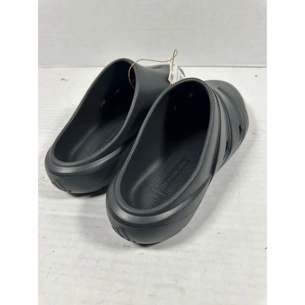 adidas adicane clogs